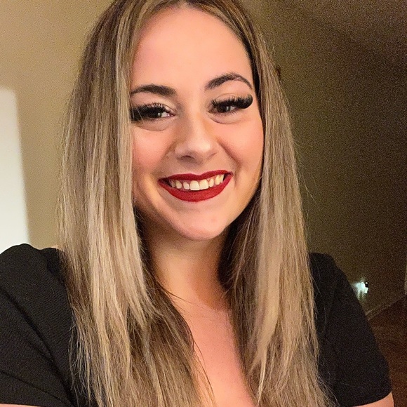 fashionmo10